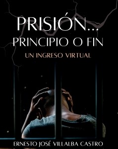 Prisión... Principio o Fin - Un ingreso virtual
